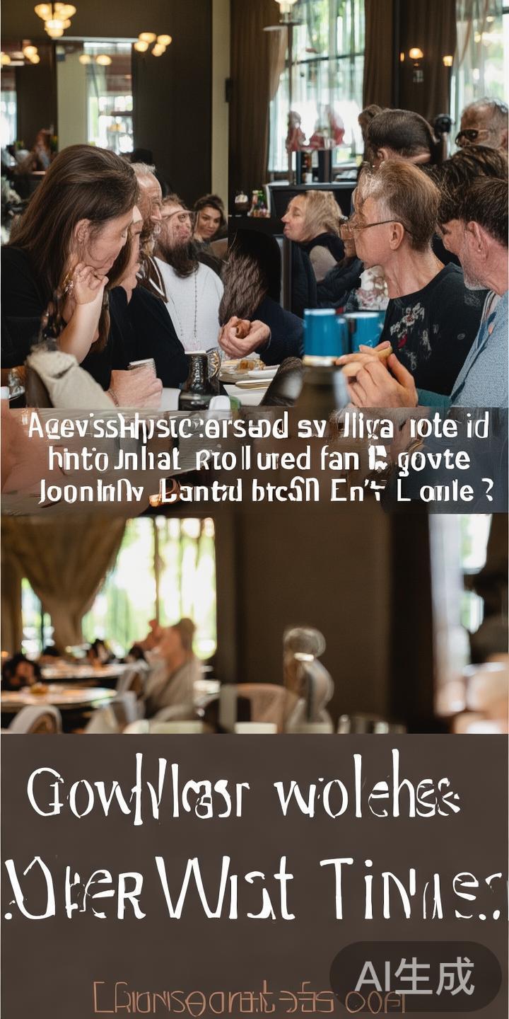 全面解析澳门金沙酒店在Agoda平台上的客房评价与用户体验分享提升攻略