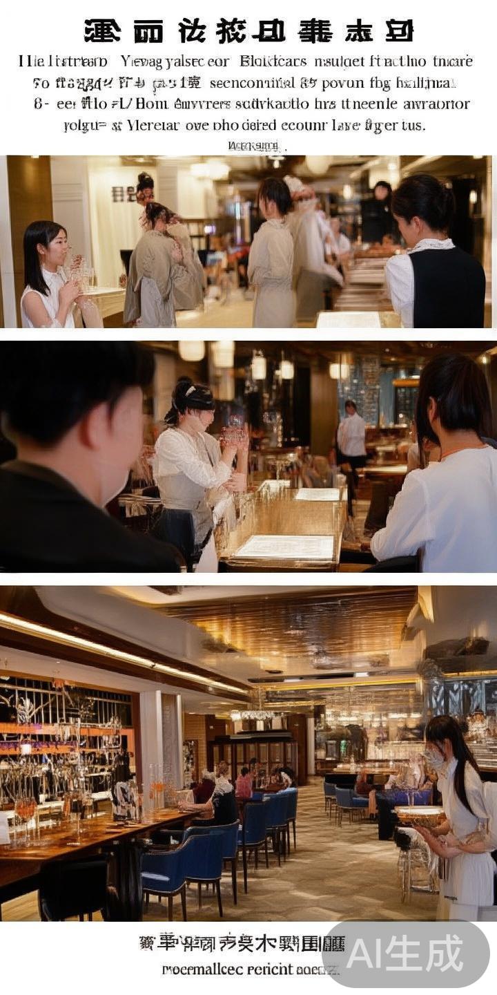 除了硬件设施，澳门金沙吧特别注重个性化的服务体验。