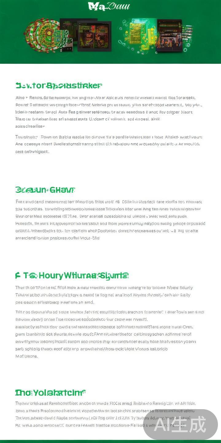 澳门金沙娱乐在线网站客户服务指南与常见问题全面解析