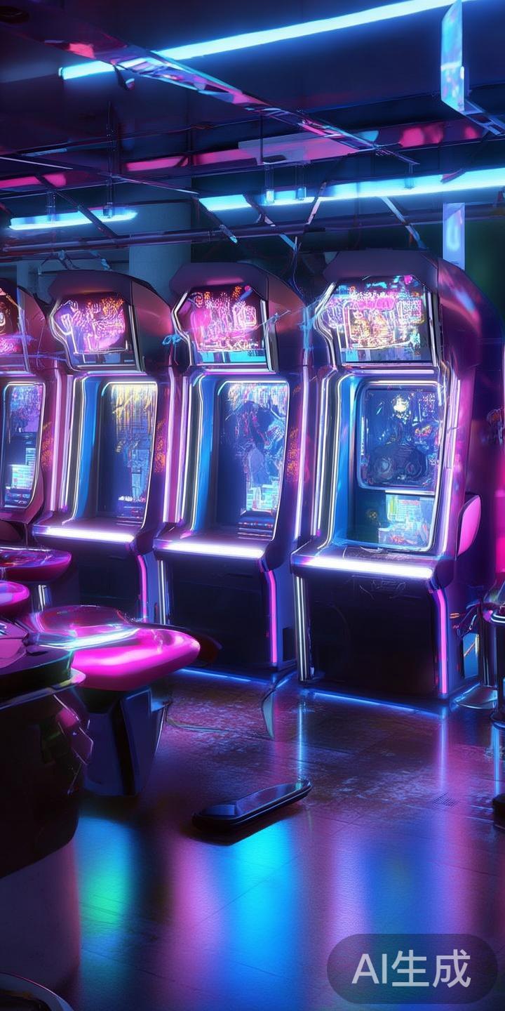 全面解析澳门新金沙博彩体验攻略与最佳玩法推荐指南