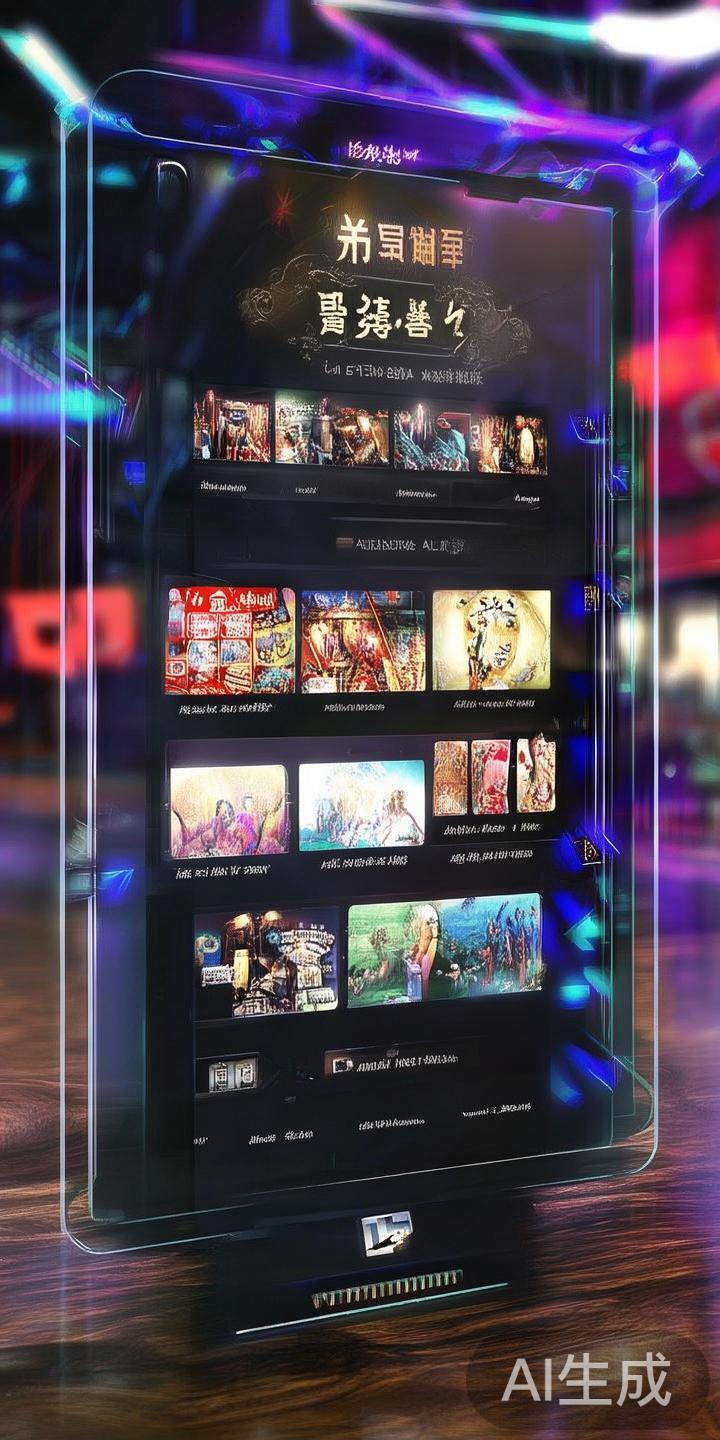 全面掌握澳门金沙网站导航技巧，提升您的在线娱乐体验与效率