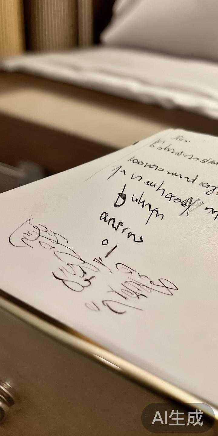 如何通过喜来登澳门金沙城邮箱轻松预约客房服务的方法指南