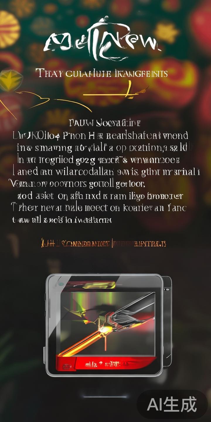 澳门新金沙软件客户端下载与安装完整流程与详细步骤指南 在数字娱乐不断发展的今天,越来越多的玩家倾向于通过