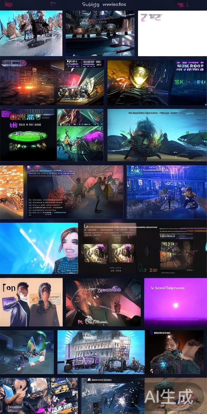 澳门金沙最新网址最新版本全面更新内容与核心功能介绍 这次更新平台新增了多款特色游戏,包括最新上线的电子