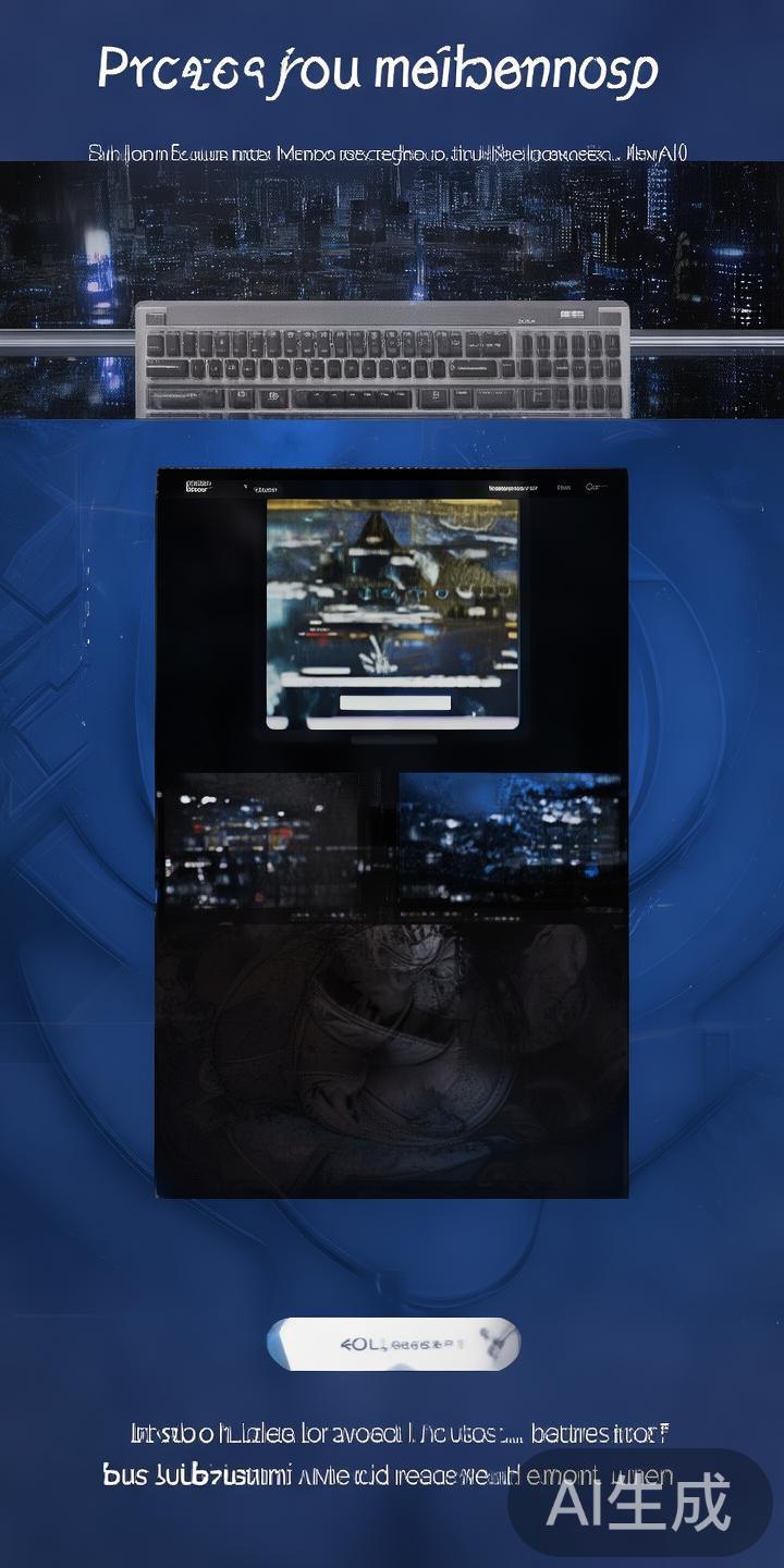 在正式开始注册之前，了解整个流程能帮助您事半功倍。