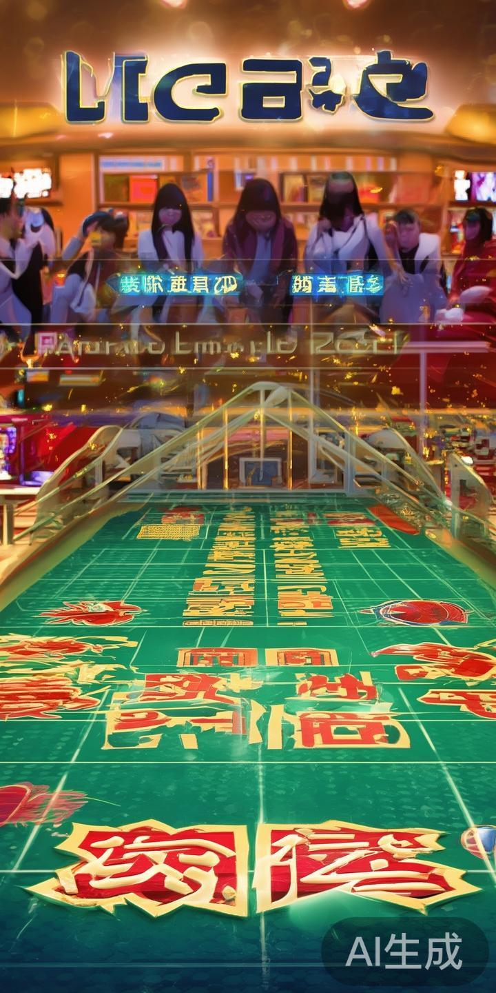 澳门金沙赌船官方直营优惠活动及最新优惠资讯全攻略 随着市场竞争的激烈,澳门金沙赌船不断推出丰富多样的