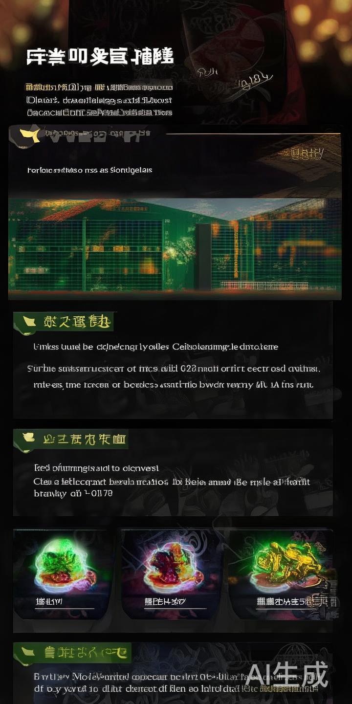 澳门金沙娱乐官方网站：全方位提供最安全可靠的线上博彩体验平台，保障您的娱乐无忧