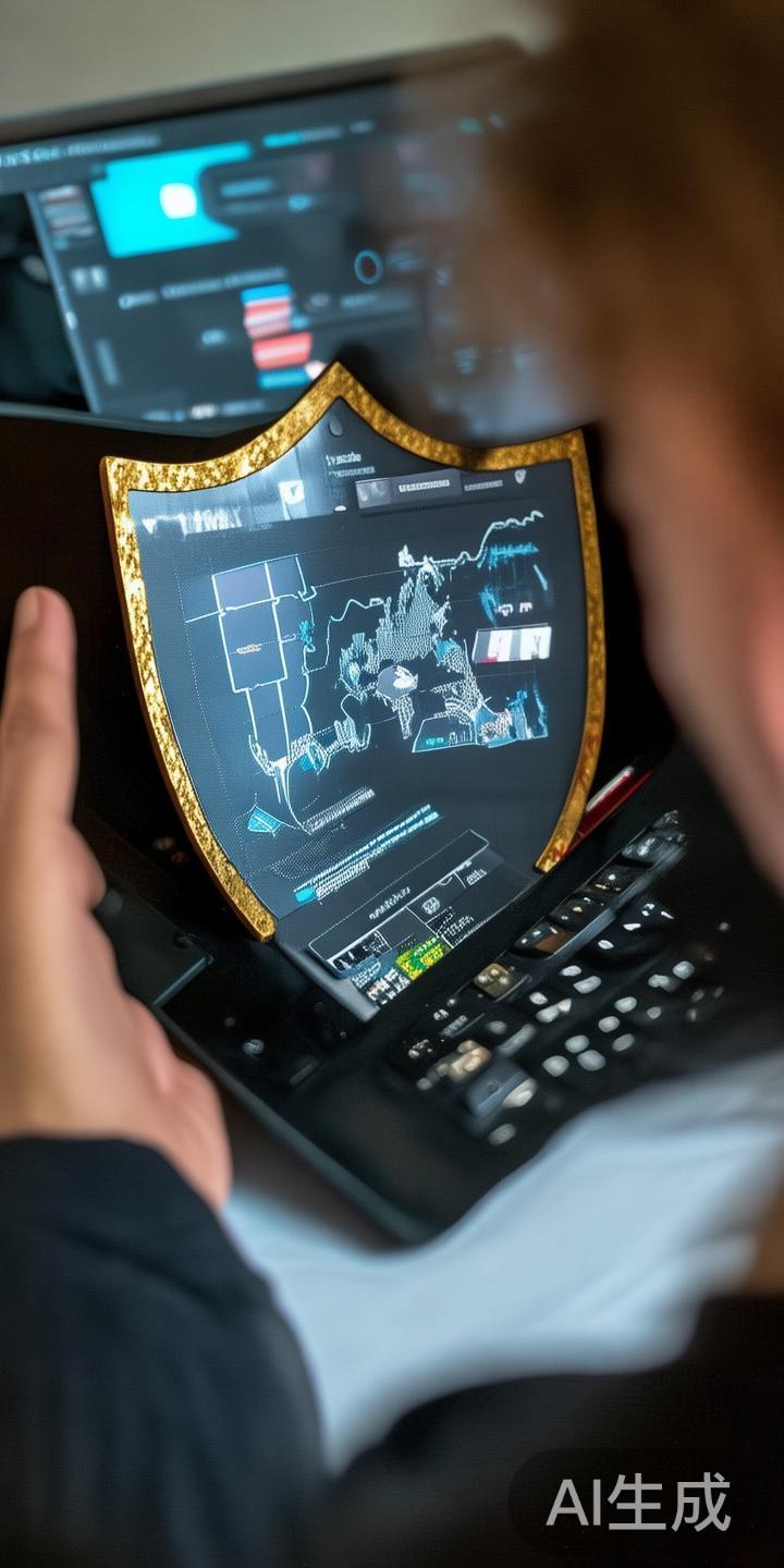 澳门金沙唯一网址访问流程详解及实用操作技巧全面指南