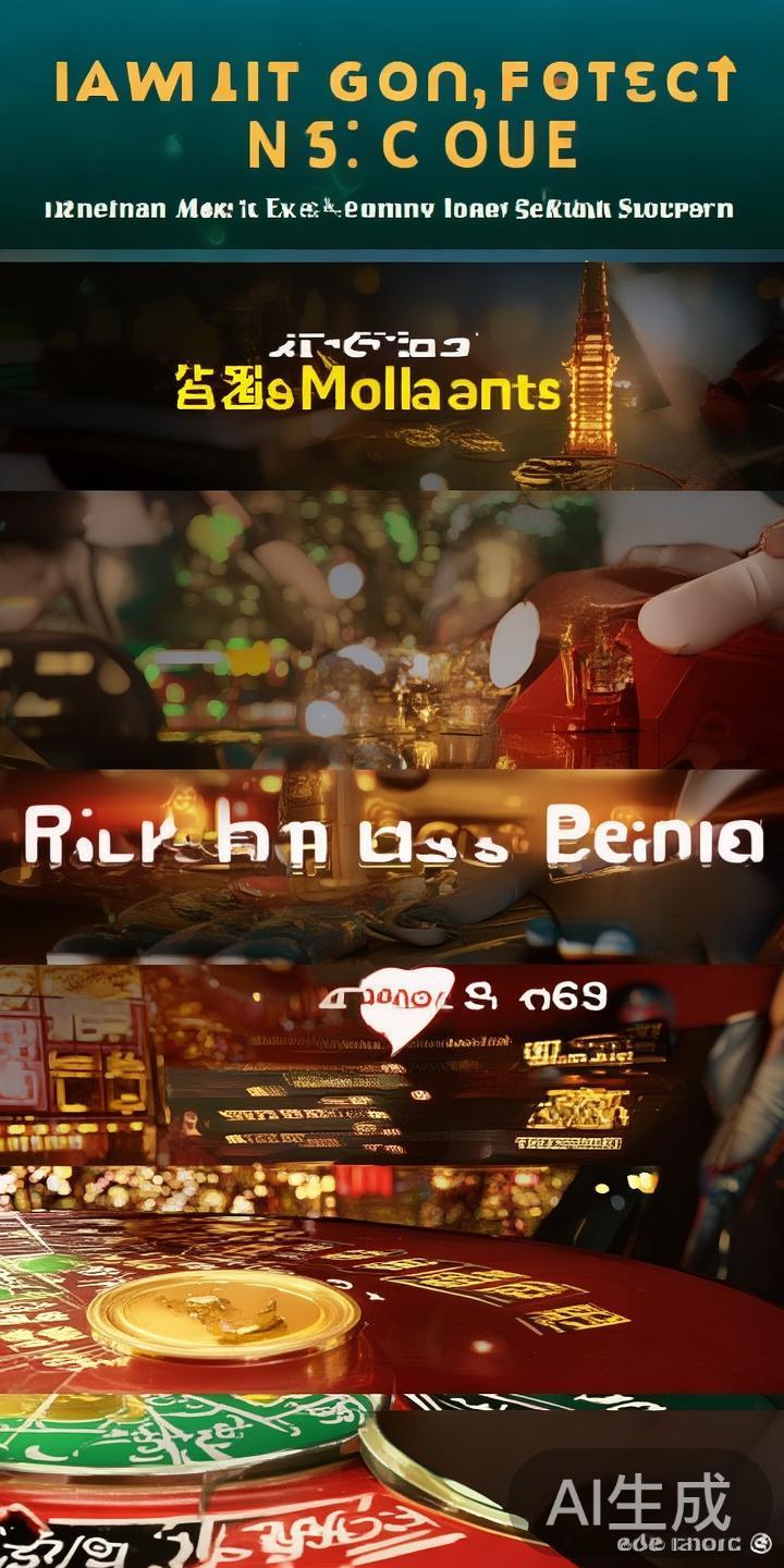 手把手教你如何选择最适合自己的新澳门金沙网站大全攻略