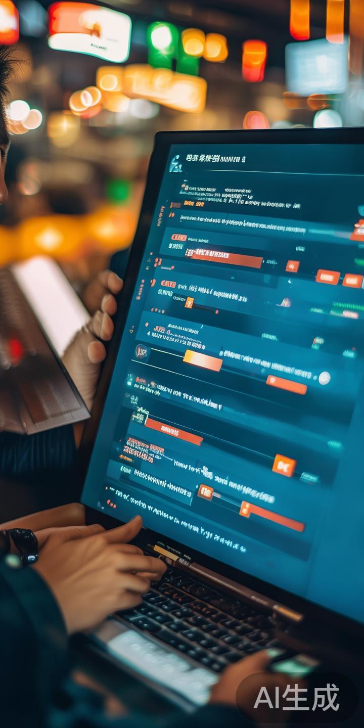 为何澳门金沙网站会出现无法提款的情况？详细排查流程解析