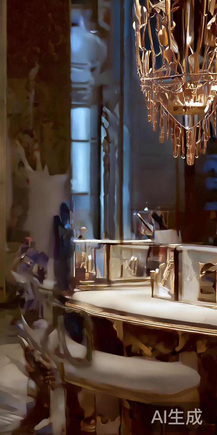 澳门金沙城品牌客户体验与服务创新提升策略研究