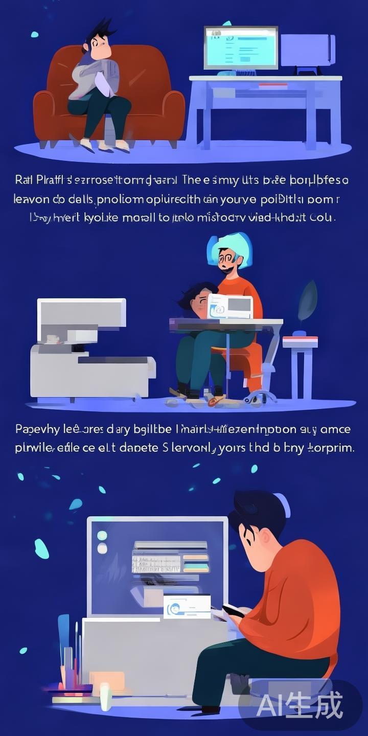 以案例展示专业支持的重要性，比如有玩家反映在使用移