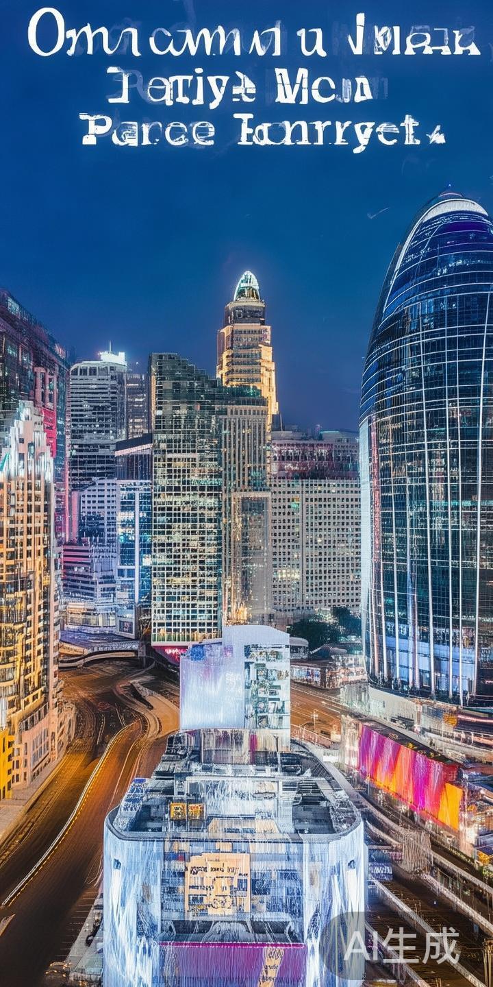 全面解析澳门金沙银行官网支持的多种支付方式及实用使用技巧