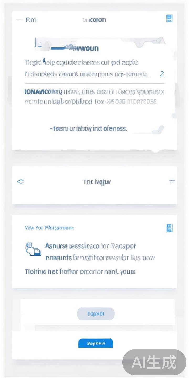 澳门金沙娱乐赌场网址客户端下载与登录全面攻略：安全登录体验全掌握