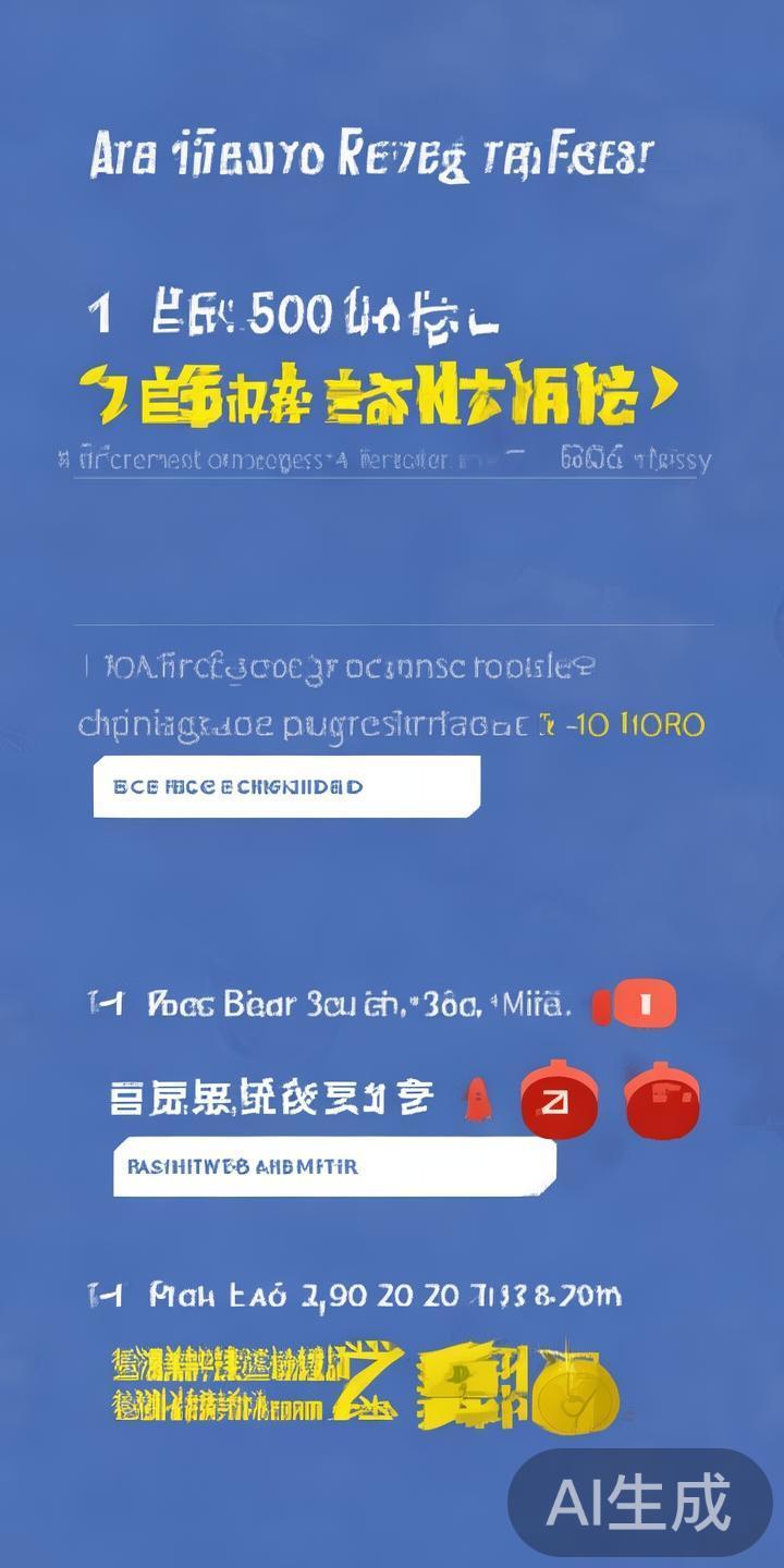 澳门金沙银行卡转账额度与手续费详细解析及最新政策说明