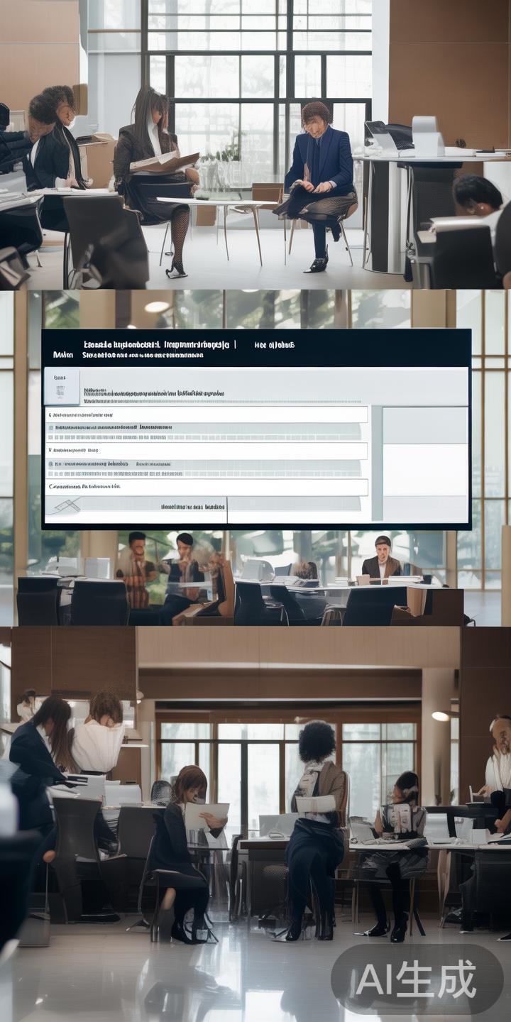 2024年澳门金沙赌场最新招聘需求及公告信息完整版